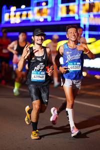 BIB: 41940, 40203
                            <button type="button" onclick="openModal(22845336)" class="btn btn-primary btn-sm float-right btn-popup" data-toggle="modal" data-target=".modal-high-quality">
                        <i class="fas fa-shopping-cart"></i> Add to Cart
                    </button>
                                            <button type="button" onclick="isThisMe(22845336, true)" class="btn btn-success btn-sm float-right btn-popup btn-isme hidden" data-toggle="tooltip" data-placement="bottom" title="นี่คือรูปของคุณใช่ไหม คลิกที่นี่เพื่อเอาเข้าอัลบั้ม">
                        <i class="fas fa-plus"></i> Add to album
                    </button>
                    <button type="button" onclick="isThisMe(22845336, false)" class="btn btn-warning btn-sm float-right btn-popup btn-isnotme hidden">
                        <i class="fas fa-ban"></i> Remove from album
                    </button>